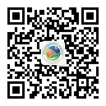 微(wēi)信公衆号二維碼.jpg