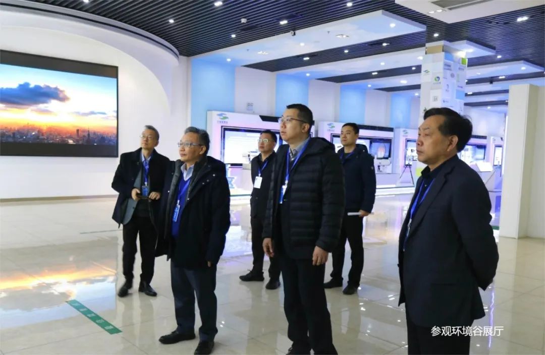 微(wēi)信圖片_20240407120538.jpg