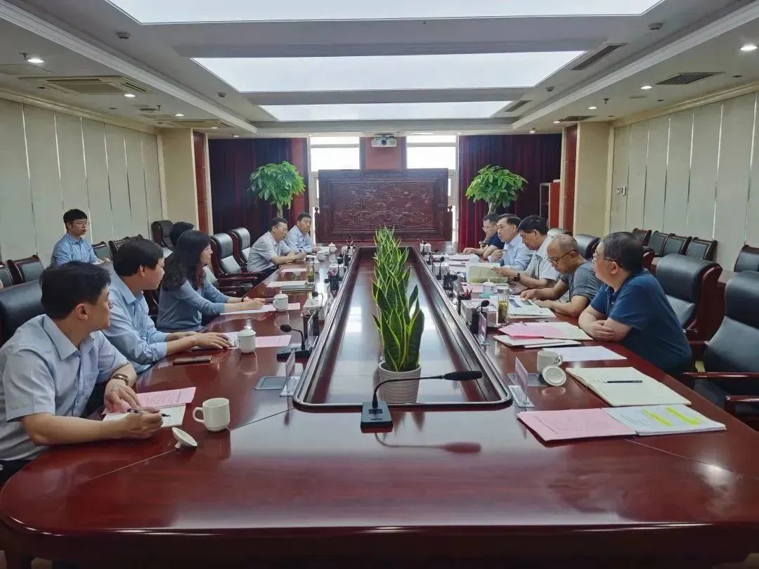 微(wēi)信圖片_20240408151547.jpg