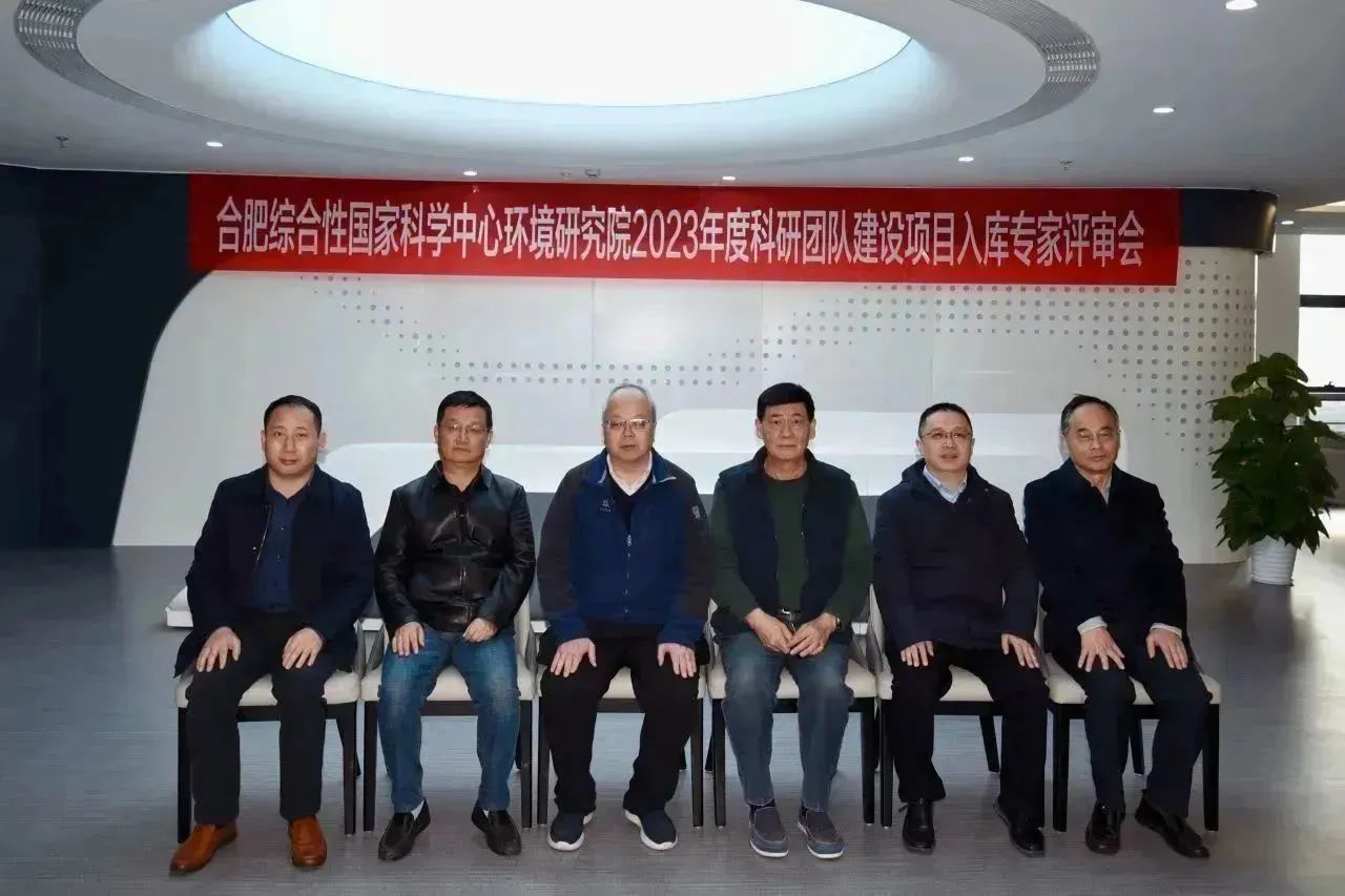 微(wēi)信圖片_20240408154103.jpg