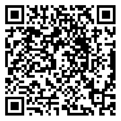 微(wēi)信圖片_20250903115833.png